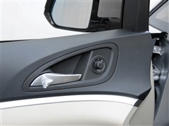 ͨÄe,eGL8,2014 3.0L GTĀպŰ,܇ΌĈDƬ