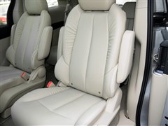 2014 3.0L GTĀպŰ