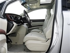 2014 3.0L GTĀպŰ