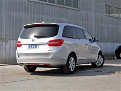 ͨÄe,eGL8,2014 3.0L GTĀպŰ,܇^ĈDƬ