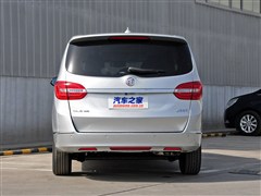 ͨÄe,eGL8,2014 3.0L GTĀպŰ,܇^ĈDƬ
