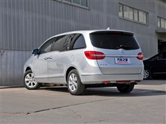2014 3.0L GTĀպŰ