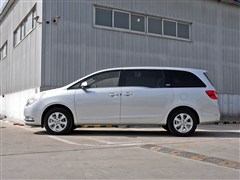 2014 3.0L GTĀպŰ