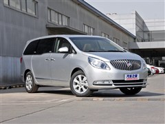 2014 3.0L GTĀպŰ