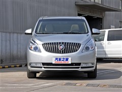 2014 3.0L GTĀպŰ