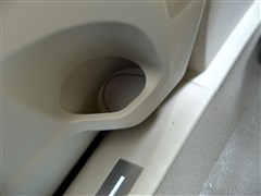 ͨÄe,eGL8,2014 3.0L XTĀŞ,܇ΌĈDƬ