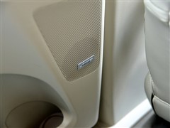 ͨÄe,eGL8,2014 3.0L XTĀŞ,܇ΌĈDƬ