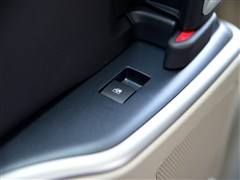 ͨÄe,eGL8,2014 3.0L XTĀŞ,܇ΌĈDƬ