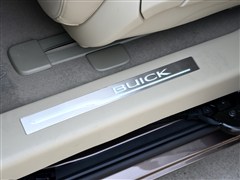 2014 3.0L XTĀŞ