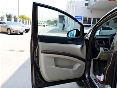 2014 3.0L XTĀŞ