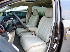 2014 3.0L XTĀŞ