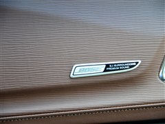 ͨÄe,eGL8,2014 3.0L XTĀŞ,пطPĈDƬ