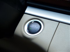 ͨÄe,eGL8,2014 3.0L XTĀŞ,пطPĈDƬ