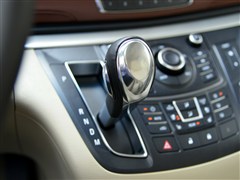 2014 3.0L XTĀŞ