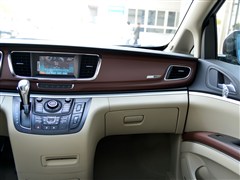 2014 3.0L XTĀŞ