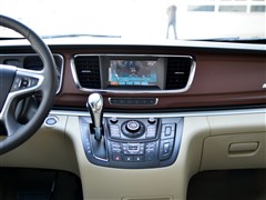 2014 3.0L XTĀŞ