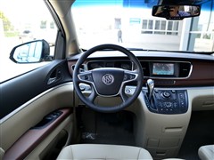 2014 3.0L XTĀŞ