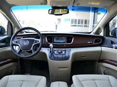 2014 3.0L XTĀŞ
