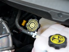 ͨÄe,eGL8,2014 3.0L XTĀŞ,ĈDƬ