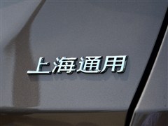 2014 3.0L XTĀŞ