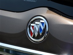 2014 3.0L XTĀŞ