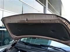 2014 3.0L XTĀŞ