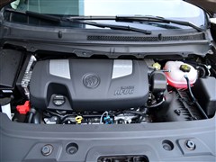 2014 3.0L XTĀŞ