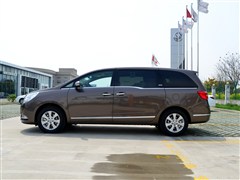 ͨÄe,eGL8,2014 3.0L XTĀŞ,܇^ĈDƬ