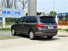 ͨÄe,eGL8,2014 3.0L XTĀŞ,܇^ĈDƬ