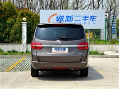 ͨÄe,eGL8,2014 3.0L XTĀŞ,܇^ĈDƬ