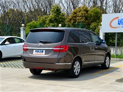 2014 3.0L XTĀŞ
