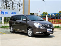 2014 3.0L XTĀŞ
