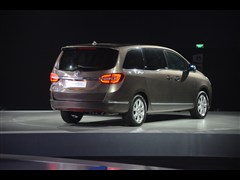 2014 3.0L XTĀŞ