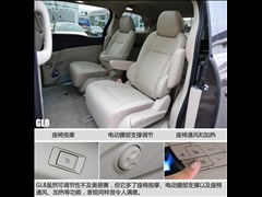 ͨÄe,eGL8,2014 3.0L XTĀŞ,D⌍ĈDƬ