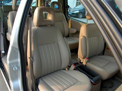 2007 2.5L GT Ӣ