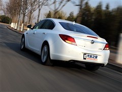 2010 2.0T Ş\Ӱ