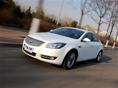 2010 2.0T Ş\Ӱ