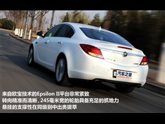 ͨÄe,,2010 2.0T Ş\Ӱ,D⌍ĈDƬ