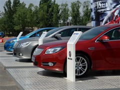 ͨÄe,,2010 2.0T Ş\Ӱ,ӌĈDƬ