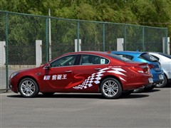 ͨÄe,,2010 2.0T Ş\Ӱ,ӌĈDƬ