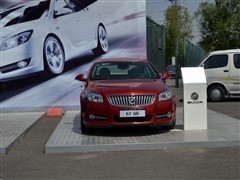 2010 2.0T Ş\Ӱ