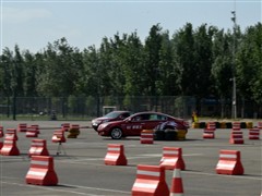 2010 2.0T Ş\Ӱ