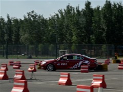 2010 2.0T Ş\Ӱ