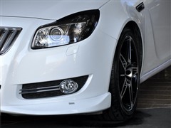 ͨÄe,,2010 2.0T Ş\Ӱ,bĈDƬ