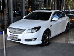 ͨÄe,,2010 2.0T Ş\Ӱ,bĈDƬ