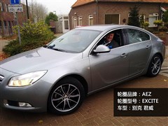 2010 2.0T Ş\Ӱ