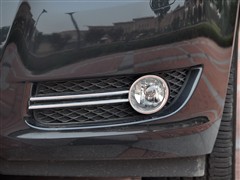 2010 2.0T Ş\Ӱ