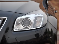 2010 2.0T Ş\Ӱ