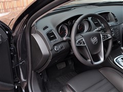 2010 2.0T Ş\Ӱ