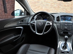 2010 2.0T Ş\Ӱ
